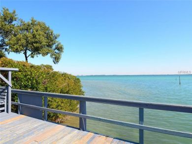 Vacation Townhome Walk to Longboat Beach Vacation Townhome Walk to Longboat Beach